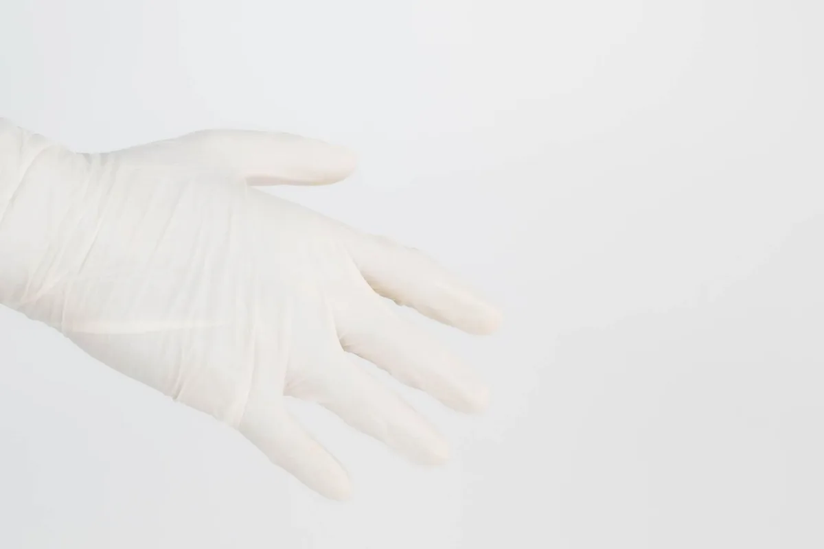 Bodily Fluid Cleanup in Felida, WA
