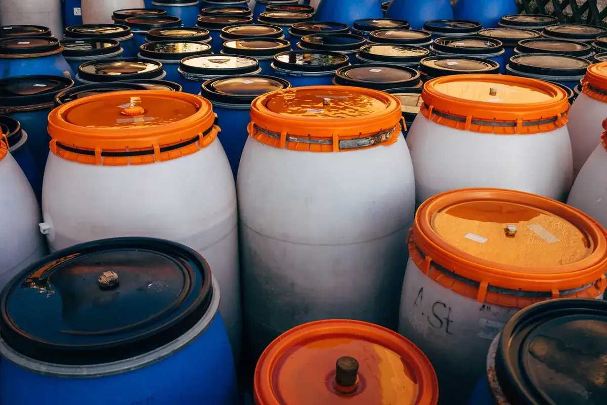 Medical Waste Removal in Felida, WA